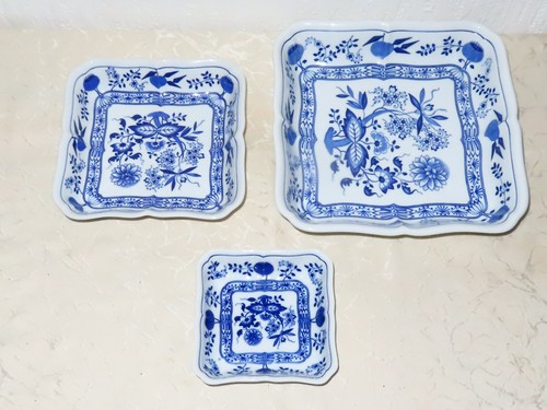 Pezzi hutschenreuther - 3,