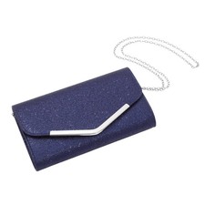 Pochette alla moda borse - , da