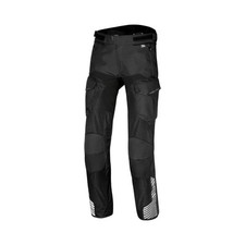 PANTALONE MOTO MACNA VERSYLE