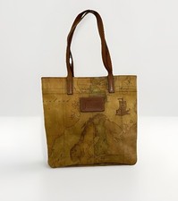 Borsa a mano ALVIERO MARTINI