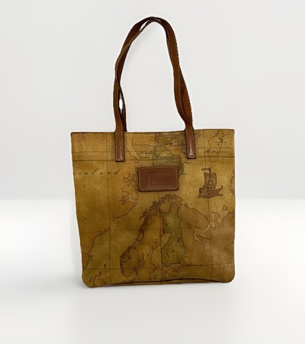 Borsa mano alviero - borsa,