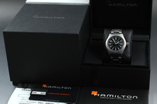 [Quasi come nuovo con scatola]