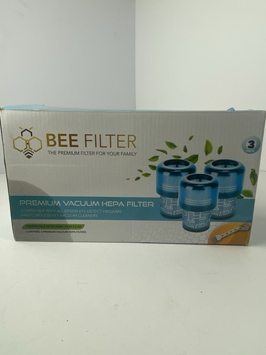 Filtro per purificatore - , d'aria