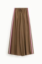 Pantaloni Palazzo DIXIE Donna