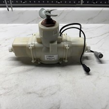 Aquatron Aqua Products Dohenys