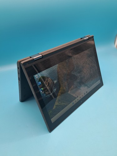 Lenovo 300e generazione - 2a,