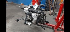 Motore polo 9n3 2 - motore,