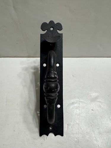 Maniglia per porta - , in