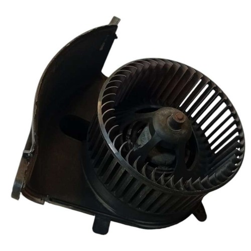 Ventola abitacolo j84f666583v - abitacolo,