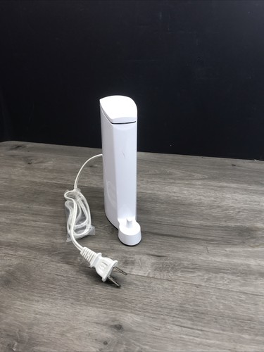 Braun oral base - braun,