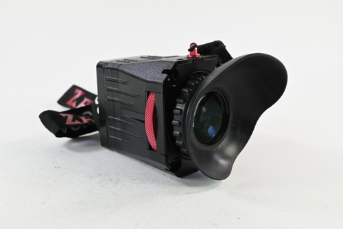 Zacuto finder x 2 - z-finder,