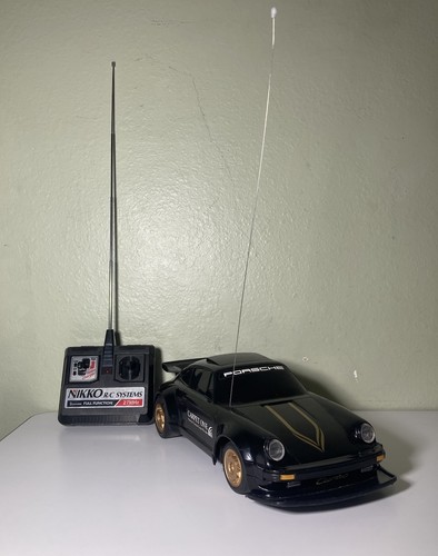 Tappeto nikko porsche - porsche, 911