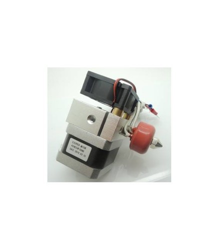 4mm ugello printer - ugello,