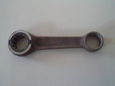 Benelli 125 bicilindrico - 2c,
