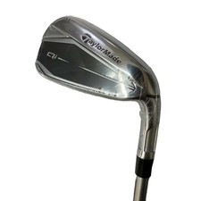 TaylorMade Qi Set di ferri