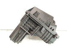 Peugeot 407 2.0HDI 100kW