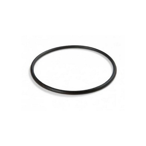 Intex 11379 guarnizione - intex,