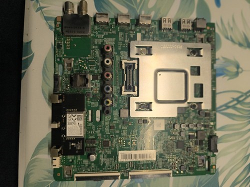 Samsung bn94 14180h scheda - samsung,