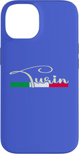 Custodia per Iphone 14 Torino