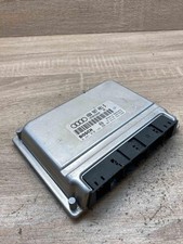 4B0907401S 0281010148 VW