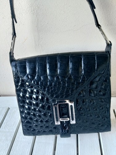 Borsa vintage anni - , '60