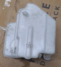 A1698690320 Serbatoio