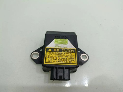 Sensore esp toyota rav iii - sensore,