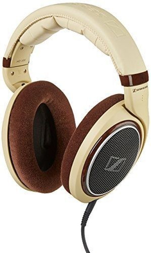 Sennheiser hd598 cuffie - sennheiser,