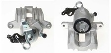 Pinza freno Brembo F 85 176