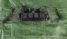 55200112 Bobina  FIAT QUBO (3N) 1.4 8V(57Kw)NaturalPower Mnv 5p/b-m/1368 ee2f8a