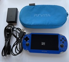 Console Sony Playstation PS