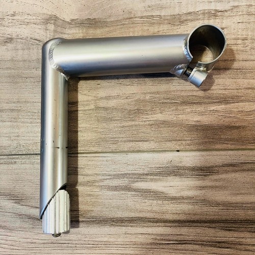 Stelo mtb vintage - vintage, crmo