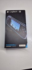 LOGITECH POWERSHELL Per  iPhone 5S/5/iPod Touch 5 