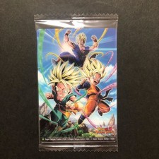 S5473 gohan goten trunks - s5473,