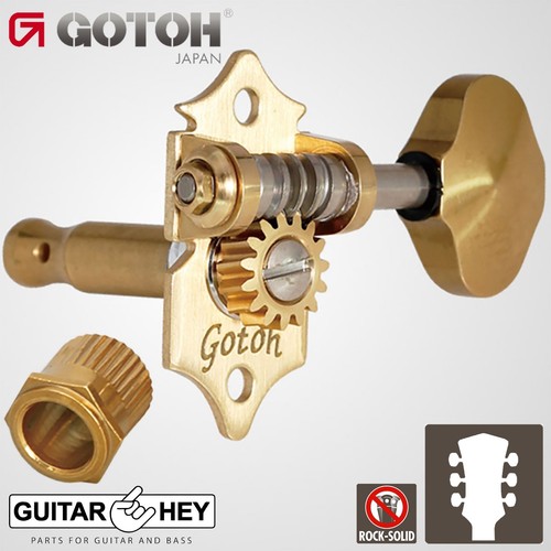 Nuovo gotoh sxb510 06b - nuovo, sxb510-sb-06b