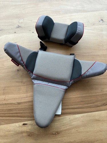 Thule baby supporter 20100745 - baby,