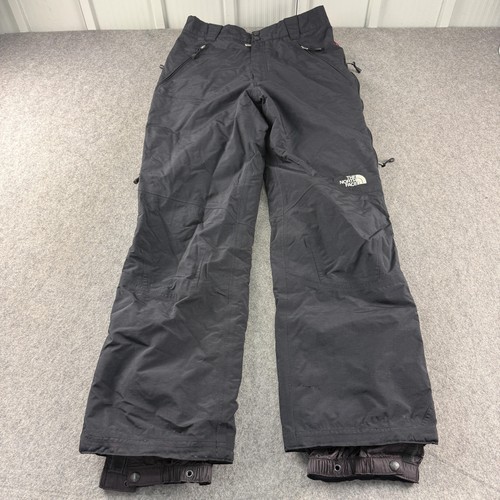 The north face - the,