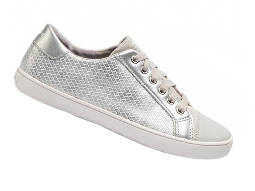 Geox scarpe bambina junior - scarpe,