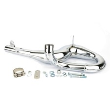 MARMITTA PINASCO RACING