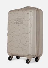 Disney Primark Mickey Mouse