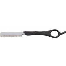 Hair sfilzino tipo feather - tipo,