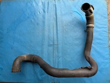 Tubo intercooler Mini One