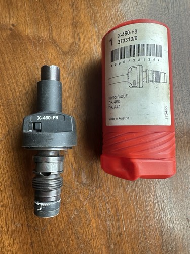 Hilti 460 part 304529 - hilti,