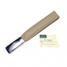 CINTURINO VEDOVA ORIGINALE