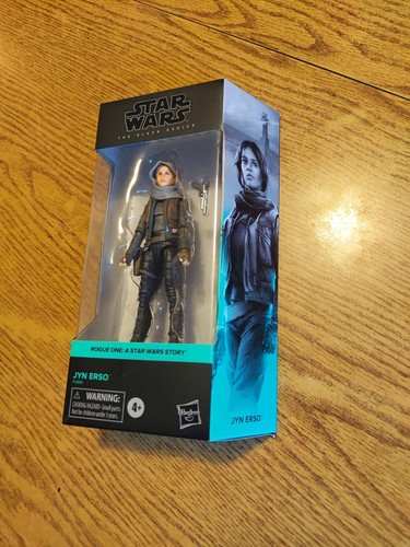 Rogue one star wars - rogue, one:
