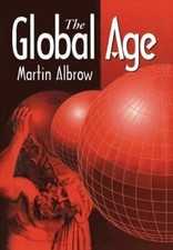 THE GLOBAL AGE: STATE AND