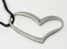 Mooby Gioielli Diamond