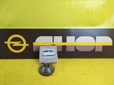 Ingranaggio Opel Astra G