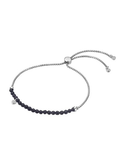Rosato rsoe32 bracciale donna - rosato,