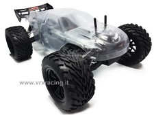RH901MC Truggy XXX Sword off